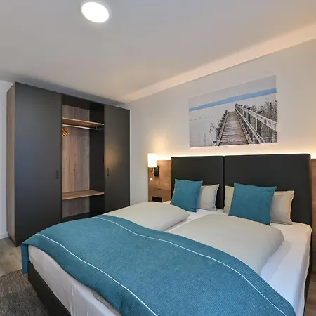 Stock Nr 3 דירה *