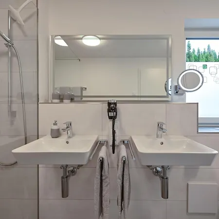 Apartment Stock Nr 3