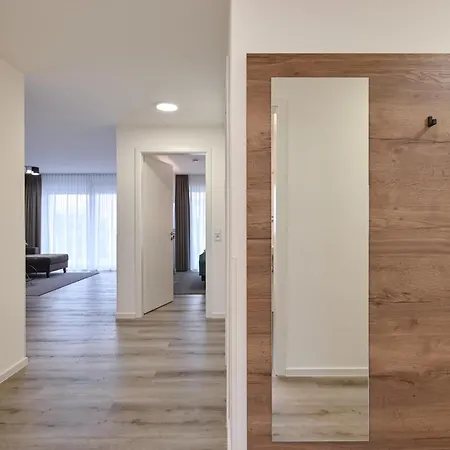 Stock Nr 3 腓特烈港