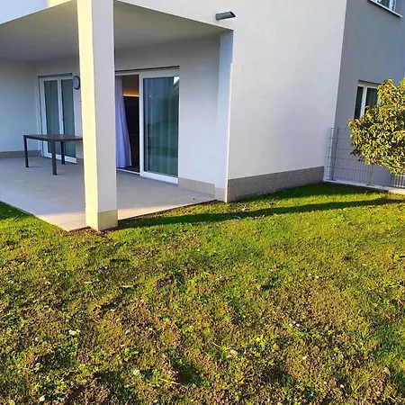 Stock Nr 3 * Friedrichshafen