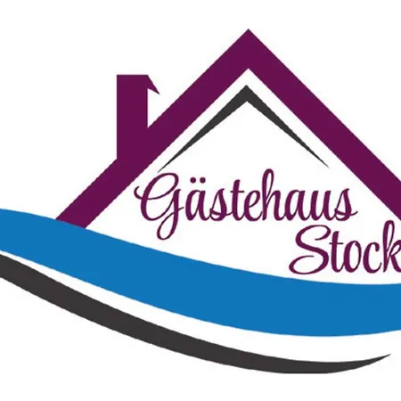 Stock Nr 3 Apartment