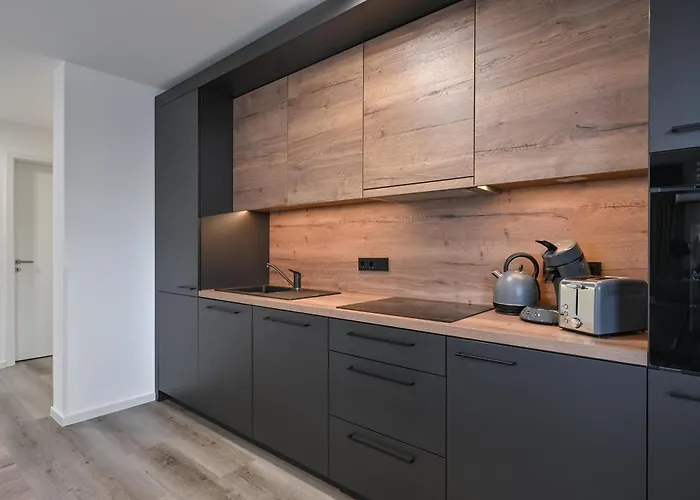 Stock Nr 3 Friedrichshafen