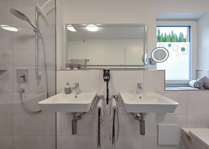 Apartmán Stock Nr 3