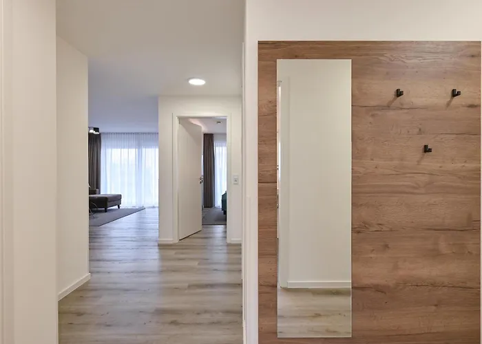 Stock Nr 3 Friedrichshafen