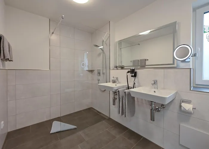 Apartmán Stock Nr 3