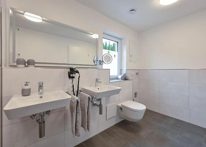 Stock Nr 3 Friedrichshafen