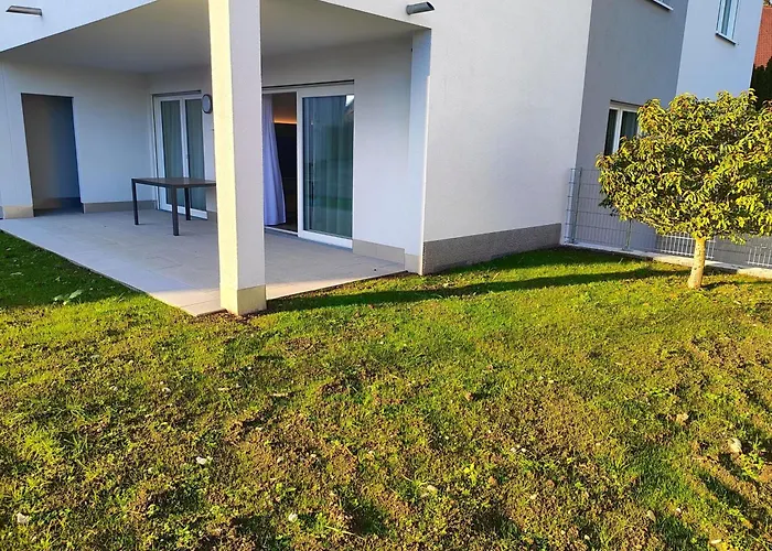 Stock Nr 3 * Friedrichshafen